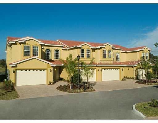 1413 TESSANO PLACE PALM HARBOR, FL 34683