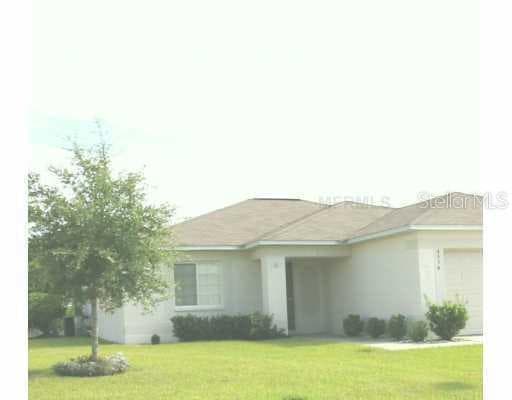 4514 REYNOLDS CREEK AVENUE PLANT CITY, FL 33563