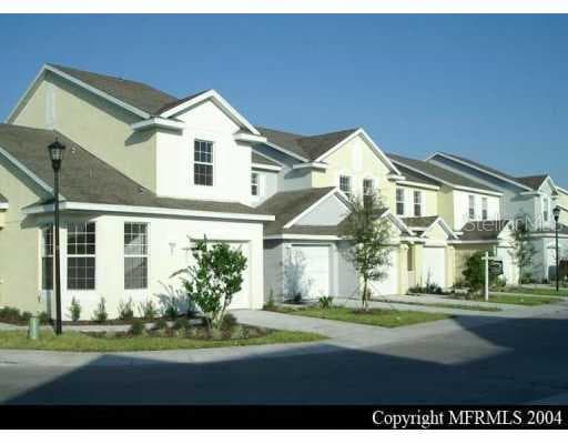 6209 OLIVEDALE RIVERVIEW, FL 33569