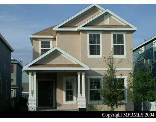 16228 BRIDGEWALK DRIVE LITHIA, FL 33547