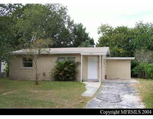 10012 N 24TH STREET TAMPA, FL 33609