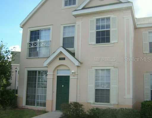 9618 LAKE CHASE ISLAND WAY UNIT 9618 TAMPA, FL 33626