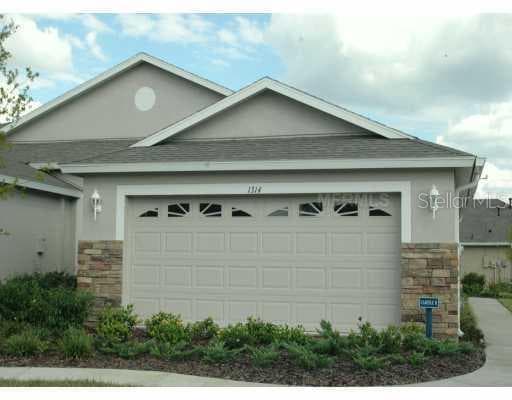 1314 AMBRIDGE DRIVE