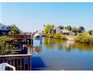 4313 HARBOR HOUSE DRIVE TAMPA, FL 33615
