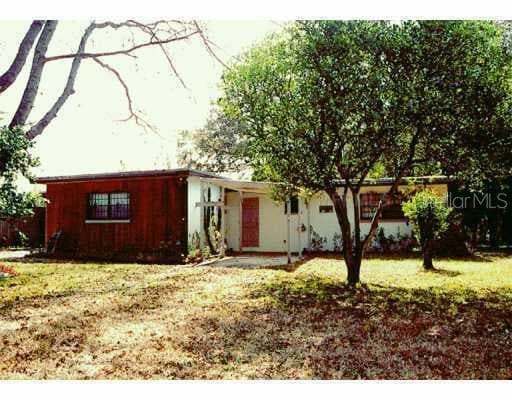 151 APRIL LANE TAMPA, FL 33613