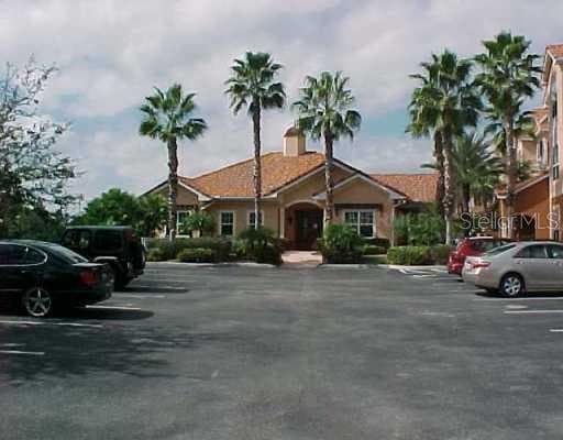 5000 CULBREATH KEY WAY UNIT 8-228 TAMPA, FL 33611