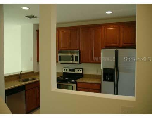 8529 TRAIL WIND DRIVE TAMPA, FL 33647