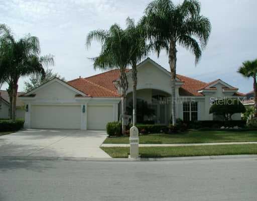 17910 ARBOR GREENE DRIVE TAMPA, FL 33647
