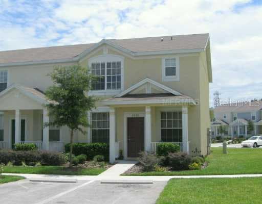 3332 SANTA RITA LANE LAND O LAKES, FL 34639