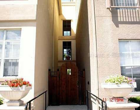 408 S ARMENIA BOULEVARD UNIT 124 TAMPA, FL 33609
