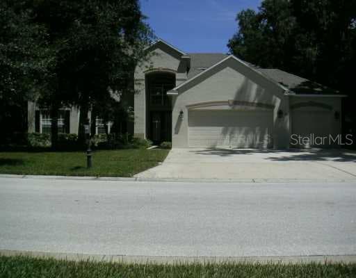 97 CAMELOT RIDGE DRIVE BRANDON, FL 33511