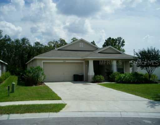 12044 FALL CREEK COURT HUDSON, FL 34669