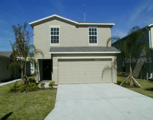 17347 MINT LEAF LANE LAND O LAKES, FL 34638