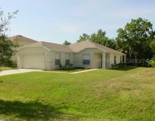 7112 W CREEK DRIVE TAMPA, FL 33615