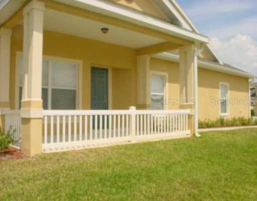 20302 OAK KEY COURT TAMPA, FL 33647