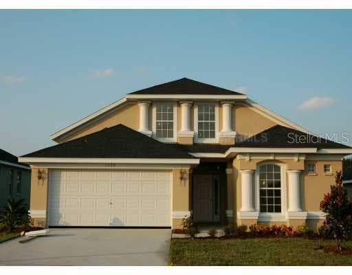 1506 MAIN STREET VALRICO, FL 33594