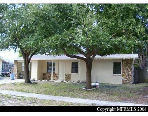 5822 LIVERPOOL DRIVE