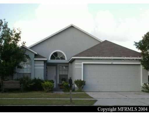 311 CHARDONNAY PLACE