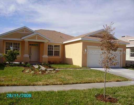 11335 BRIDGE PINE DRIVE