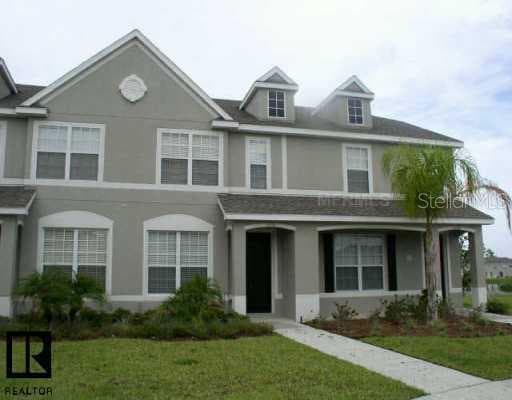 11651 DECLARATION DRIVE TAMPA, FL 33635