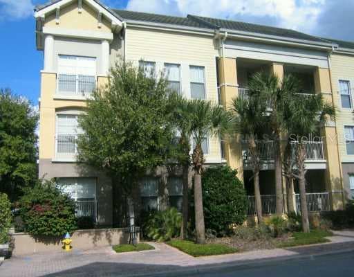 410 ARMENIA AVENUE UNIT 919B TAMPA, FL 33609
