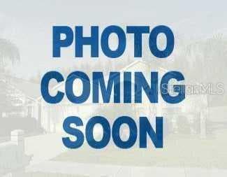4906 HALIFAX DRIVE TAMPA, FL 33615
