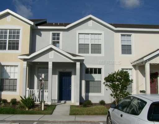 6123 OLIVEDALE DRIVE RIVERVIEW, FL 33569