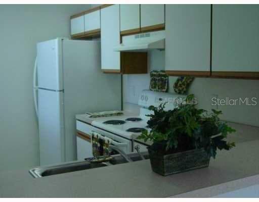 9520 AMBERDALE COURT UNIT 202 RIVERVIEW, FL 33569