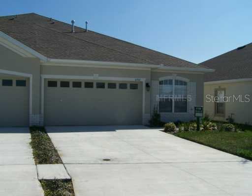 6907 SURREY OAK DRIVE APOLLO BEACH, FL 33572