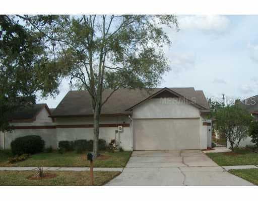 7034 DRURY STREET TAMPA, FL 33635