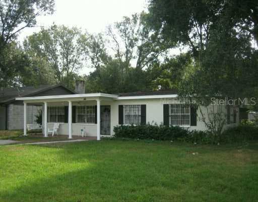 1510 RIVER LANE TAMPA, FL 33603