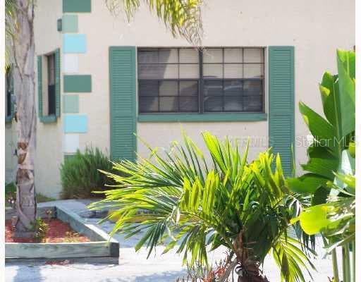 5839 N 62ND AVENUE UNIT 111 PINELLAS PARK, FL 33781