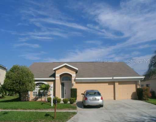 11210 SAILBROOKE DRIVE RIVERVIEW, FL 33569
