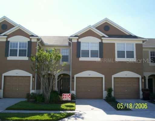 2621 REDFORD WAY WESLEY CHAPEL, FL 33543