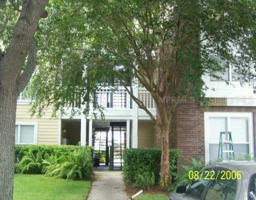 10024 STRAFFORD OAK #814 COURT UNIT 814 TAMPA, FL 33624