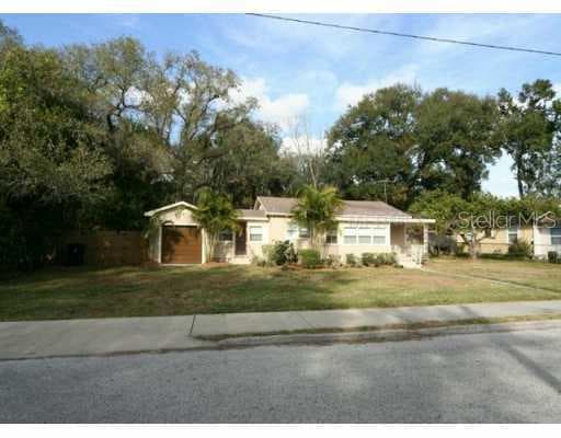 1720 LAMBRIGHT TAMPA, FL 33610