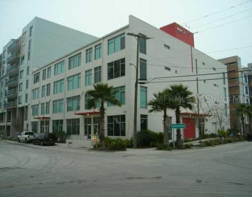 101 N 12TH STREET UNIT 201 TAMPA, FL 33602