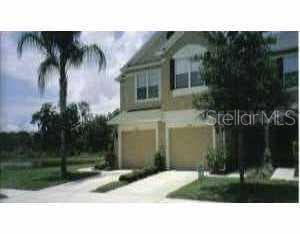 2836 CONCH HOLLOW DRIVE BRANDON, FL 33511