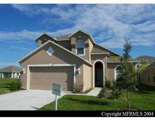 18415 MERSEYSIDE LAND O LAKES, FL 34638