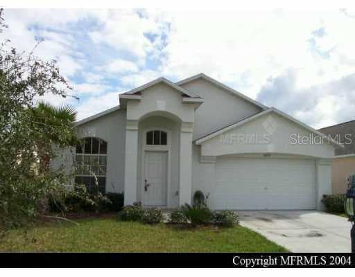 10439 LUCAYA DRIVE TAMPA, FL 33647