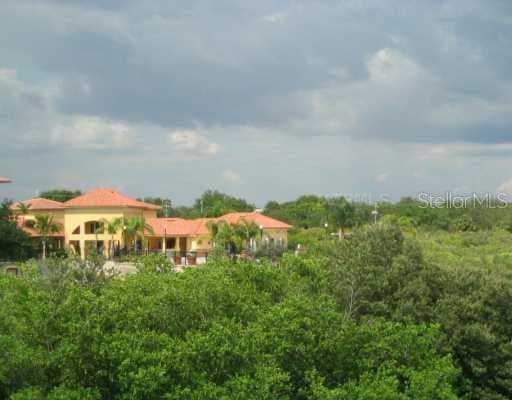 4327 BAYSIDE VILLAGE DRIVE UNIT 202 TAMPA, FL 33615