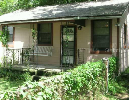 3007 GORDON COURT TAMPA, FL 33619