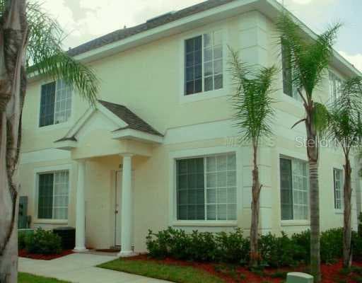 18137 PARADISE POINT DRIVE