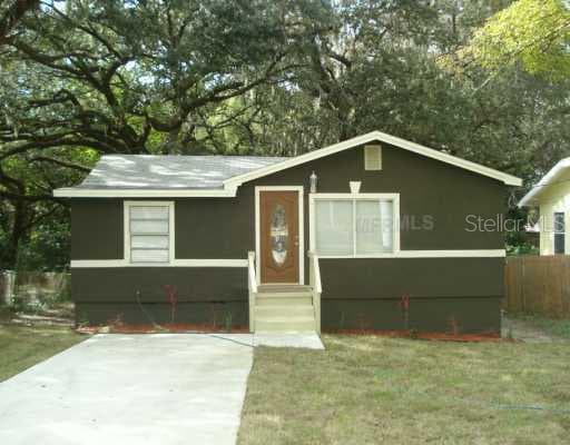 6204 N 37TH STREET TAMPA, FL 33610
