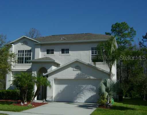 15413 SIR MAXWELL COURT ODESSA, FL 33556