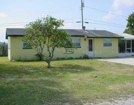 21600 BRETT LANE