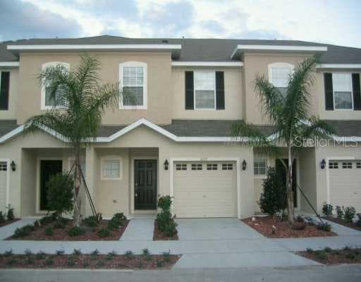 1037 ANDREW AVILES CIRCLE TAMPA, FL 33619
