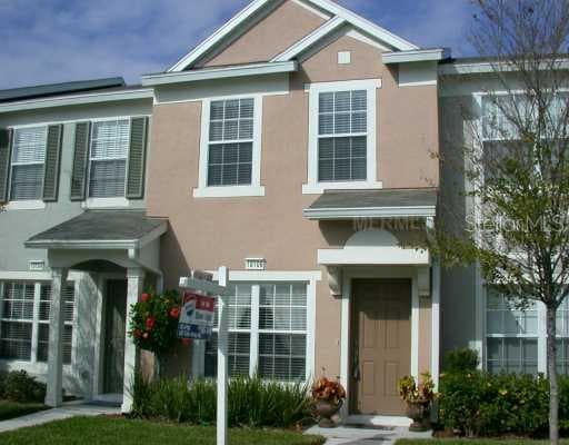 10106 BESSEMER POND COURT RIVERVIEW, FL 33569