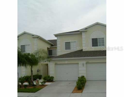 18109 NASSAU POINT DRIVE TAMPA, FL 33647