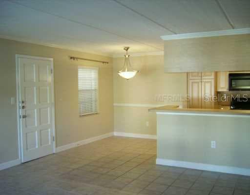 5306 SANTA ROSA COURT UNIT 241 TAMPA, FL 33629